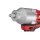 Akku-Schlagschrauber 18,0 V IW 1/2" 950 18.0-EC C
