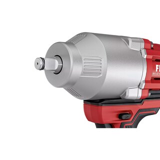 Akku-Schlagschrauber 18,0 V IW 1/2 950 18.0-EC