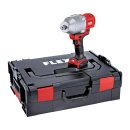 Akku-Schlagschrauber 18,0 V IW 1/2" 950 18.0-EC
