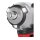 Akku-Schlagschrauber 18 V IW 1/2" 1500 18-EC C