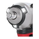 Akku-Schlagschrauber 18 V IW 1/2" 1500 18-EC