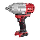 Akku-Schlagschrauber 18,0 V IW 3/4 18.0-EC