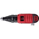 Akku-Trockenbauschrauber 18,0 V DW 45 18.0-EC C