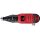 Akku-Trockenbauschrauber 18,0 V DW 45 18.0-EC C