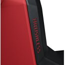 Kompakter und leichter Akku-Bohrhammer 18 V FHE 1-16...