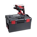 Akku Kombi-Bohrhammer 18,0 V CHE 18.0-EC