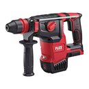 Akku Kombi-Bohrhammer 18,0 V CHE 2-26 18.0-EC C