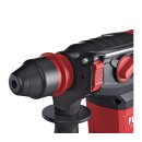 Akku Kombi-Bohrhammer 18,0 V CHE 2-26 18.0-EC C