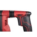 Akku Kombi-Bohrhammer 18,0 V CHE 2-26 18.0-EC C