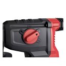 Akku Kombi-Bohrhammer 18,0 V CHE 2-26 18.0-EC C