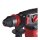 Akku Kombi-Bohrhammer 18,0 V CHE 2-26 18.0-EC C