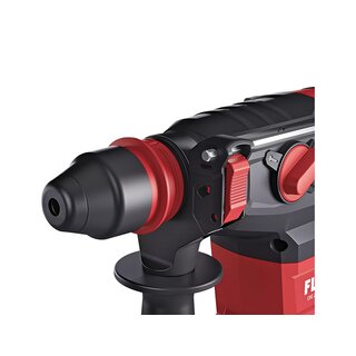 Akku Kombi-Bohrhammer 18,0 V CHE 2-26 18.0-EC