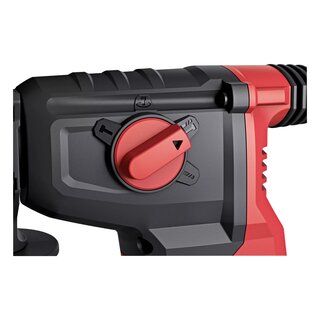 Akku Kombi-Bohrhammer 18,0 V CHE 2-26 18.0-EC