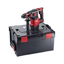 Akku Kombi-Bohrhammer 18,0 V CHE 2-26 18.0-EC