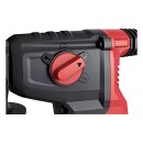 Akku Kombi-Bohrhammer 18,0 V CHE 2-26 18.0-EC
