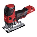 Akku-Stichs�ge 18,0 V JS 18.0-EC C