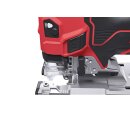 Akku-Stichsäge 18,0 V JS 18.0-EC C