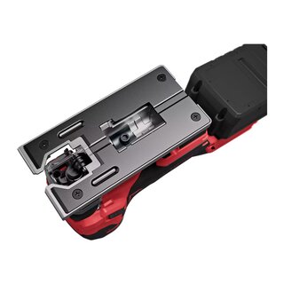 Akku-Stichs�ge 18,0 V JS 18.0-EC