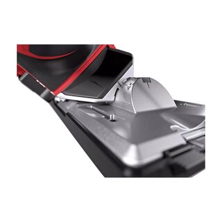 Akku-Stichs�ge 18,0 V JS 18.0-EC