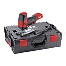 Akku-Stichs�ge 18,0 V JS 18.0-EC