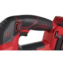 Akku-Stichsäge 18,0 V JSB 18.0-EC C