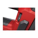 Akku-Stichsäge 18,0 V JSB 18.0-EC C