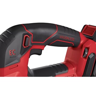 Akku-Stichs�ge 18,0 V JSB 18.0-EC