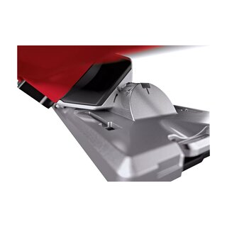 Akku-Stichs�ge 18,0 V JSB 18.0-EC