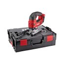 Akku-Stichsäge 18,0 V JSB 18.0-EC