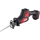 Leistungsstarke Akku-S�bels�ge mit gro�em Hub, 18,0 V RS...