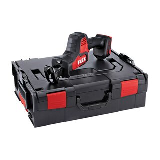 Leistungsstarke Akku-S�bels�ge mit gro�em Hub, 18,0 V RS...