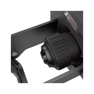 Leistungsstarke Akku-S�bels�ge mit gro�em Hub, 18,0 V RS 25 18.0-EC
