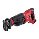 Akku-S�bels�ge mit Pendelhub 18,0 V RS 29 18.0 C
