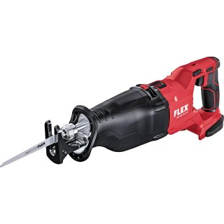 Akku-S�bels�ge mit Pendelhub 18,0 V RSP DW 18.0-EC C