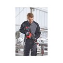 Akku-Säbelsäge mit Pendelhub 18,0 V RSP DW 18.0-EC C