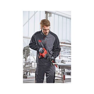 Akku-S�bels�ge mit Pendelhub 18,0 V RSP DW 18.0-EC