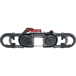 Akku-Bands�ge 18 V SBE 127 18-EC