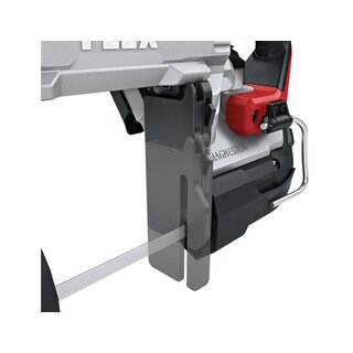 Akku-Bands�ge 18 V SBE 127 18-EC