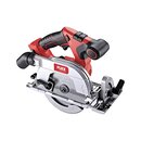 Akku-Handkreiss�ge mit Pendelhaube 18 V CS 62 18.0-EC C