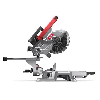 Akku Kapp-Zugs�ge 18 V SMS 190 18.0-EC