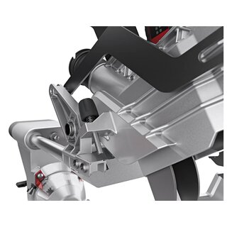 Akku Kapp-Zugs�ge 18 V SMS 190 18.0-EC