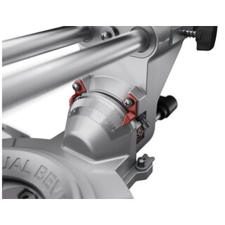 Akku Kapp-Zugs�ge 18 V SMS 190 18.0-EC