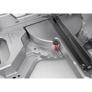 Akku Kapp-Zugs�ge 18 V SMS 190 18.0-EC
