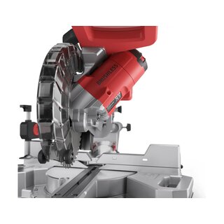 Akku Kapp-Zugs�ge 18 V SMS 190 18.0-EC
