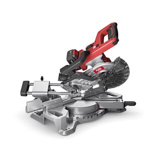 Akku Kapp-Zugs�ge 18 V SMS 190 18.0-EC
