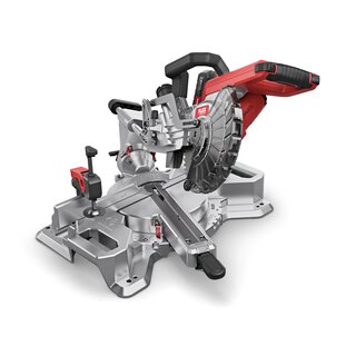 Akku Kapp-Zugs�ge 18 V SMS 190 18.0-EC