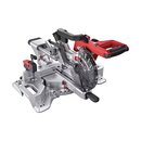 Akku Kapp-Zugs�ge 18 V SMS 190 18.0-EC