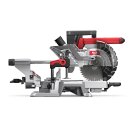 Akku Kapp-Zugsäge 18 V SMS 190 18.0-EC