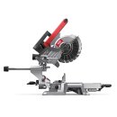 Akku Kapp-Zugsäge 18 V SMS 190 18.0-EC
