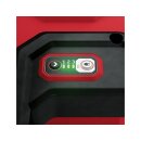 Akku Kapp-Zugsäge 18 V SMS 305 18-EC